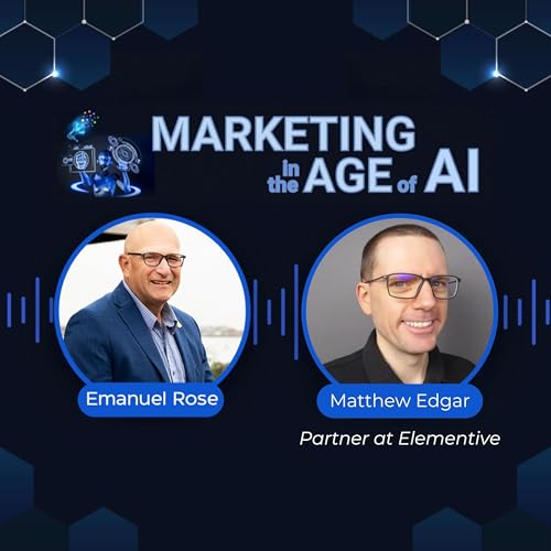 🔎 SEO, GEO & AEO in the Age of AI: Fundamentals that Still Win ⚙️🤖