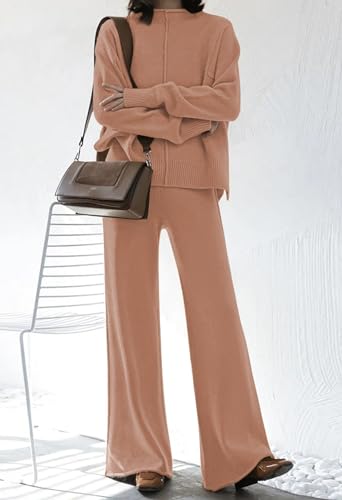 Image of Fixmatti womens Women lounge set