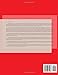 Contract Management and Administration For Contract and Project Management Professionals: A Comprehensive Guide to Contracts, the Contracting Process, and to Managing and Administering Contracts