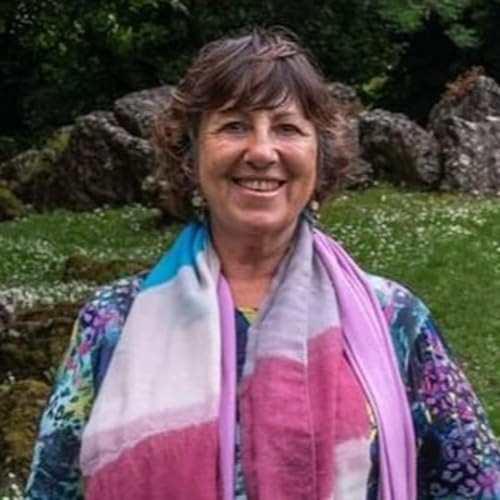 Remembering Your Soul&rsquo;s Purpose with Amantha Murphy