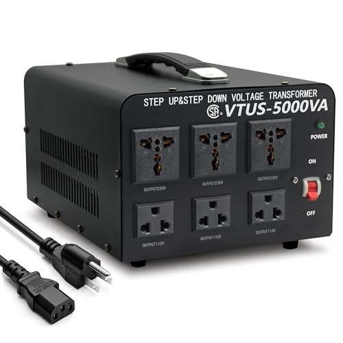 Encuentra convertidor de 110 a 220 marca cantonape, en la categoría de cables y cargadores. Convertidor de 110 a 220 Marca Cantonape 3