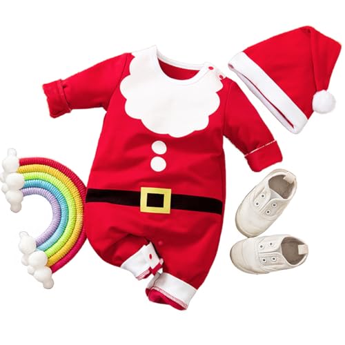 VeroMan xr[ NX}X p[X V  킢 T^ RX`[ Jo[I[ H~ h Ԃ oYj(M (g73cm~80cm))