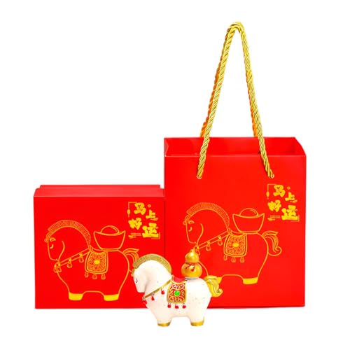 [mocoly]y^Abvzx u n  ߔN `[tt fUC 炩 cMtg E/ƒp vABS (bsO)