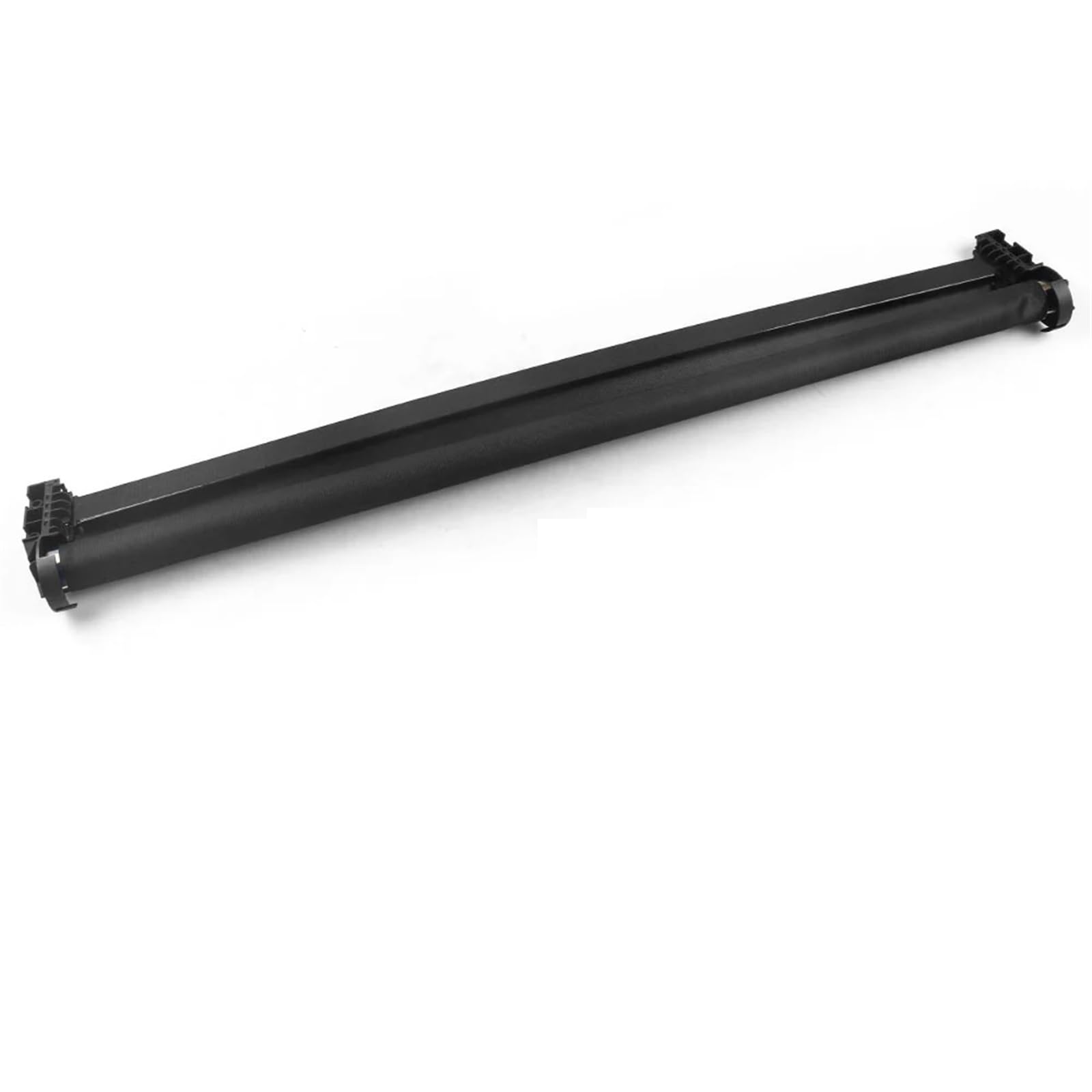 54107391796 Car Panoramic Electric Sunroof Curtain Skylight Sunshade Compatible with BMW X1 F48 F49 2' F45 F46 16-18 54107391797 54107391798 (Color : Black-b1) SIMILAR TO PHOTO