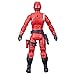 G.I. Joe Classified Series Retro Card Crimson Guard 6-inch Action Figure