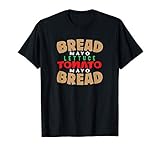 Lettuce Tomato Mayo Lovers Gardening Gift Tomato Sandwich T-Shirt