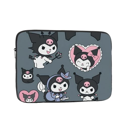 Ή N~ 17 Inch PcP[X Pc[Jo m[gpc P[X rWlX 