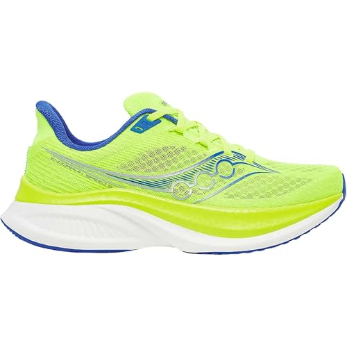 Image of Saucony Men's Endorphin Speed 5 Sneaker