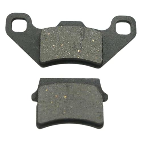 tgAfBXNu[Lpbhƌ݊ԃI[goCi 50cc 70cc 110cc 125cc 150cc ATV