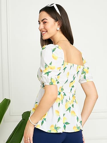 Image of Modeve Women Top