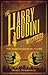 Harry Houdini Mysteries: The Dime Museum Murders