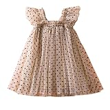 vetement fille ensemble bébé fille vetement bébé vetement fille ensemble fille robe bébé fille robes filles vetement bébé fille ete tutu bébé robe de ceremonie fille salopette bébé fille veste bébé fille robe blanche fille robe fille ceremonie vetement bébé fille 12 mois vetement bébé fille 18 mois vetement fille 3 4 5 6 ans robe bébé fille ete robe ceremonie bébé robes bébé fille bapteme fille robe bébé rose robe bébé fille ceremonie
