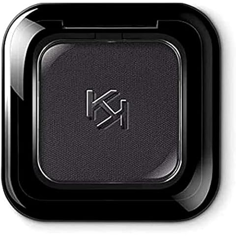 KIKO Milano High Pigment Eyeshadow 54 Cover