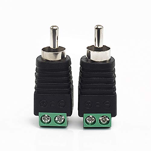 Audio Cable Splitter Cable for Turtle Beach Headset - Female