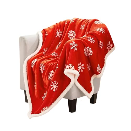 [Snughom]�N���X�}�X�ѕz �V���O�� �~�p ���� �ӂ�Ƃ� �ѕz 2�����킹 �������� �������� �u�����P�b�g �Ђ��|�� �_�炩�� �ӂ�ӂ� �N���X�}�X�v���[���g �N���X�}�X�u�����P�b�g �Ód�C�h�~ �ʋC�� �ۉ��� �z���� �􂦂�