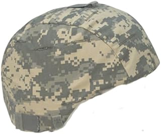 Rothco A.C.U. Digital MICH Helmet Cover