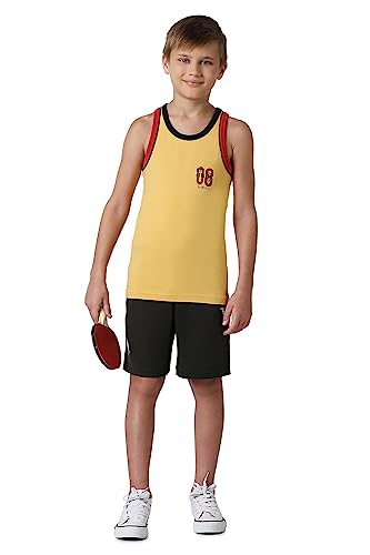 Image of Van Heusen Kid's Vest