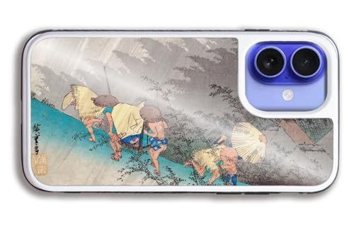 yKXP[XziPhone17݊ X}zP[X yE̖z ̐Ld {恙 G C܏\O i ؔŉ { a a Ռz Obv  G |p A[g ( J)