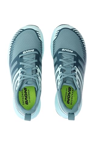 Image of INOV8 Trailfly Women's Trail Running Shoes