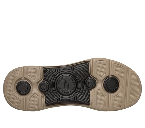 Image of Skechers Mens Go Walk Arch Fit 2 Sneaker