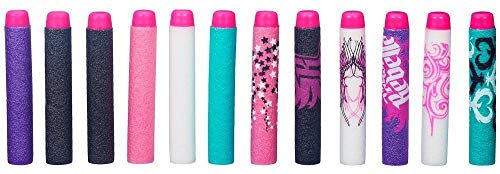 Consejos y comparativas para Comprar Nerf rebelle - los más vendidos. 21 Consejos y comparativas para Comprar Nerf rebelle - los más vendidos. 21