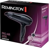 Remington B00ECBKODQ lato 2