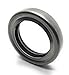 REPLACEMENTKITS.COM Brand Prop Shaft Seal Fits Some Mercury, Mariner, Force & Honda Outboards Replaces 26-70081 & 91255-ZW1-003