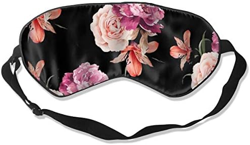 Cyan Design 07999 Sei Bud Vase, Large