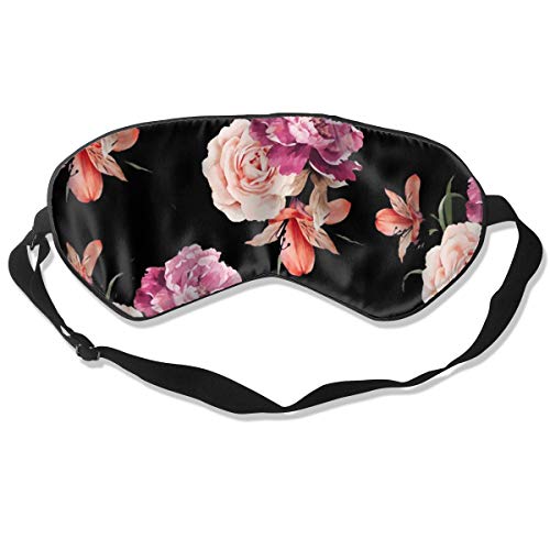 Return to product information