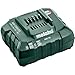 Produktbild Metabo ASC 55 air cooled Akkupack-Ladegerät 627044000