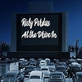 RICKY PERDUE RECORDS