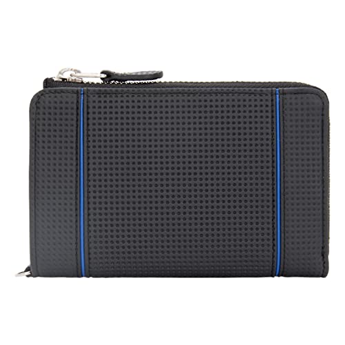 [mCCebZ] mCCebZ ܂z Nbh 3807 Neu interesse nCubhU[ {v Y y05zubN×u[