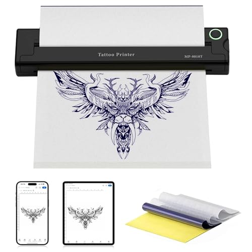Impresora Tickets Termica Usb Marca SalonDepot