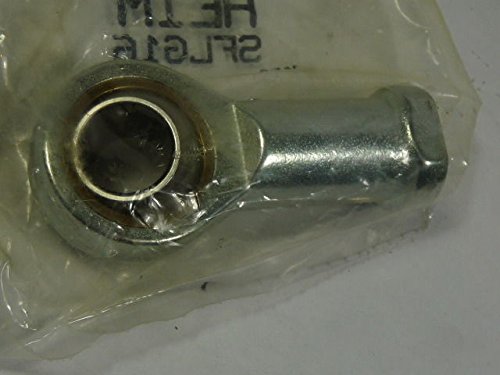 Heim SFLG16 Metric Rod End Bearing