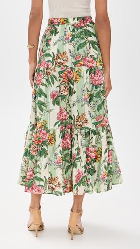 MILLE Women's Paola Skirt4