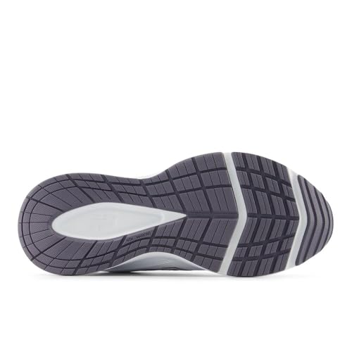 Image of New Balance Women's 608 V5 Casual Comfort Cross Trainer