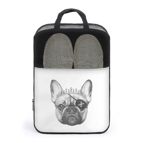 V[YP[X t` uhbO  V[YobO V[Y|[` V[Y gx|[` C  V[Y o s y ^тɕ֗ [obO ւ jp AEghA o s v[g