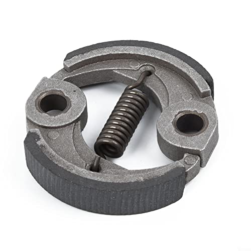 Parte Frizione per Kawasaki TD33 TD40 TD48 TH34