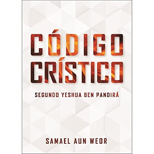 Codigo Cristico - Aef