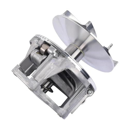 Embrague 1322814 para Polaris Sportsman 850 ideal para rutas de montaña