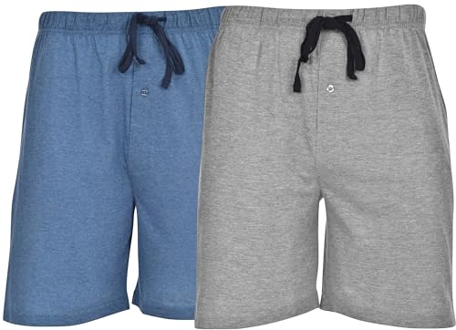 Image of Hanes Men's Woven Short