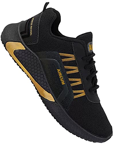 Image of mens Sports Shoes Sports