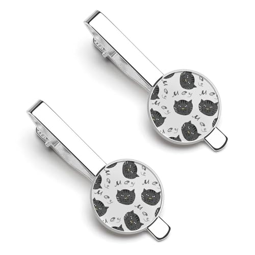 lN^Cs 1yA  L? L Y ^CNbv lN^C ANZT[ Nbv lN^CNbv   rWlX d  񎟉 jp Mtg am