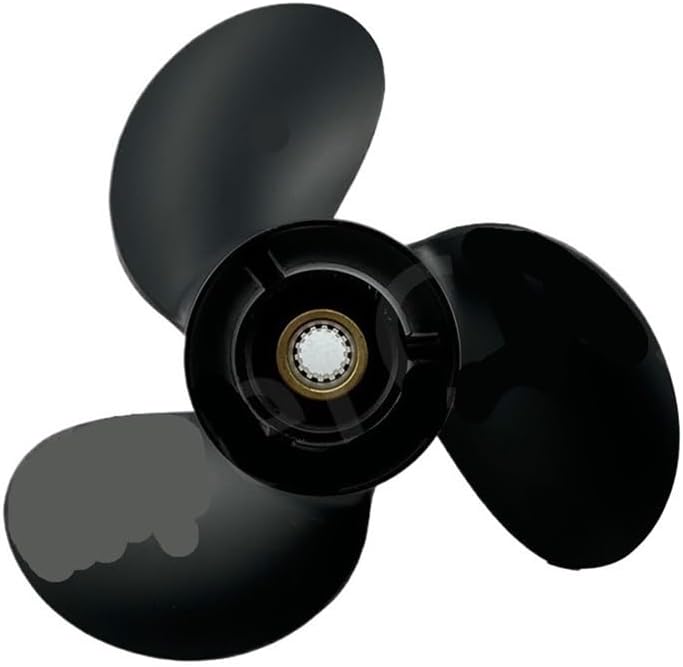 Anglo & Company テンカラKOWASA ケース付き