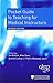 Pocket Guide to Teaching for Medical Instructors