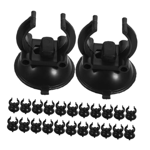 ABOOFAN 25萅ًzՃNbv ȃz[XŒ ϋvfނŒ Hsv̊ȒPݒu pq[^[ GA`[uΉ