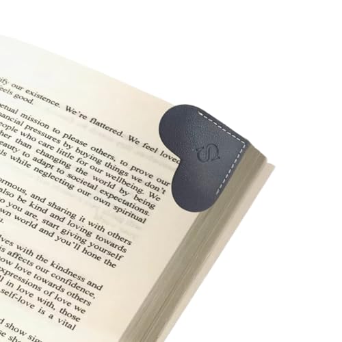 p[\iCYꂽU[ubN}[NAn[gubN}[NAj[Nł킢̎莆ubN}[NANZT[ǏAtAwA{D̃ubN}[NMtg(ubNAS)