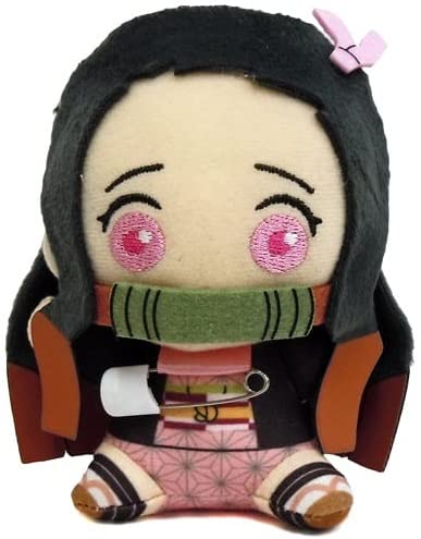 61⭐︎鬼滅の刃 フィギュア バスタオル スノードーム ぬいぐるみ