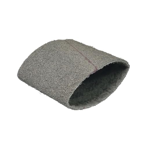 283x100mmsDzt[XX[uA577FWRjAxgASg[[t@ zC[(Grey P600 x 1 pc)