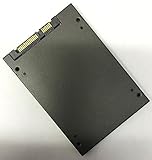  SONY VAIO PCG 4121GM 4121fm VPCSB3N9E 120 Go 120 Go SSD solide Lecteur de disque 2.5 NOUVEAU